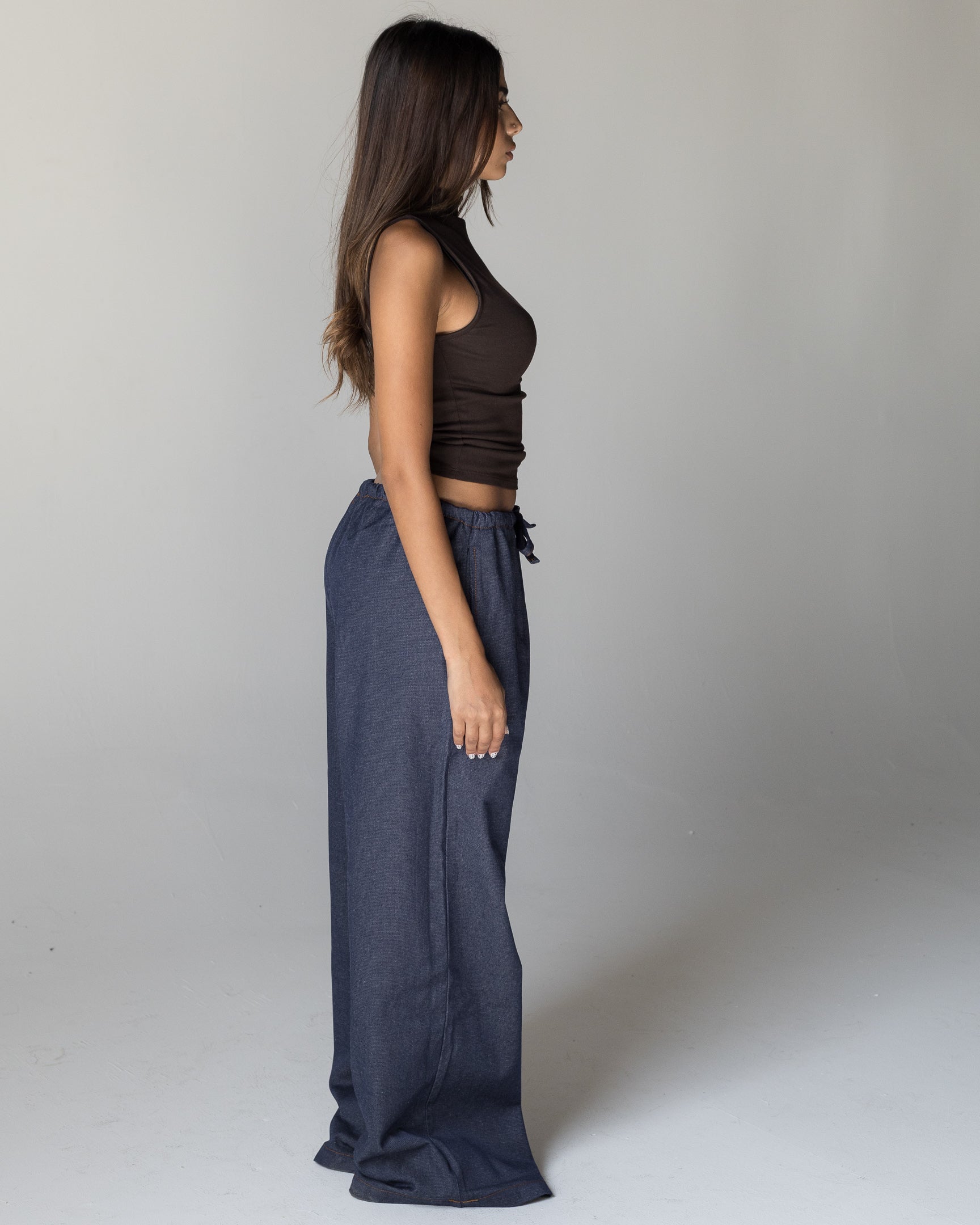 The Denim