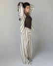 The Olive Cover-Up Set