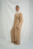 THE Wrap Set